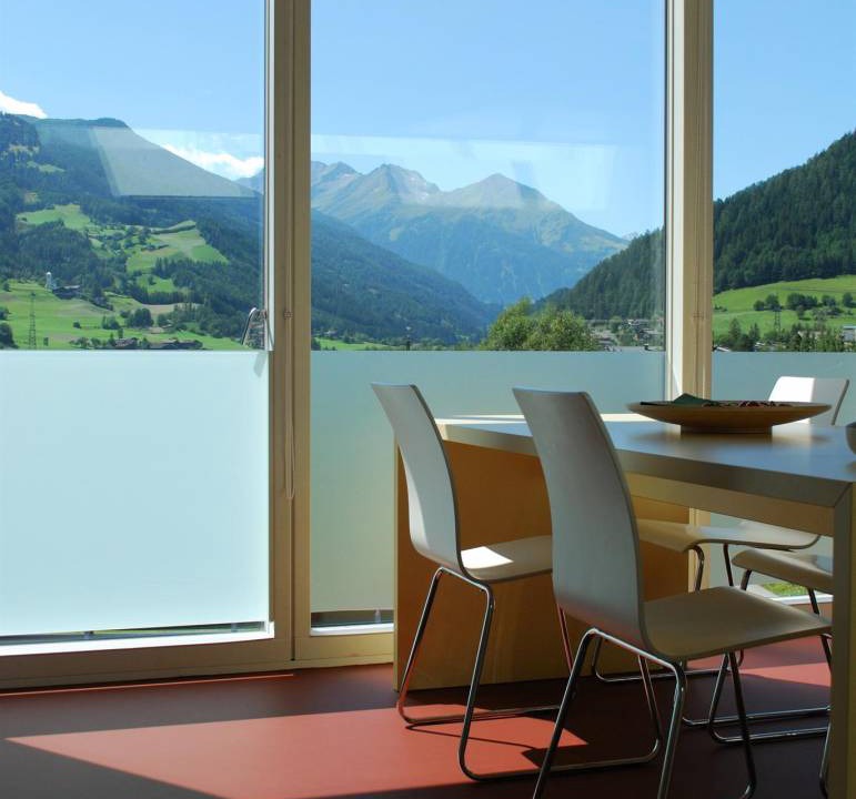 Seblas Apartment | 100 m² Apartment ∙ 3 bedrooms ∙ 6 guests