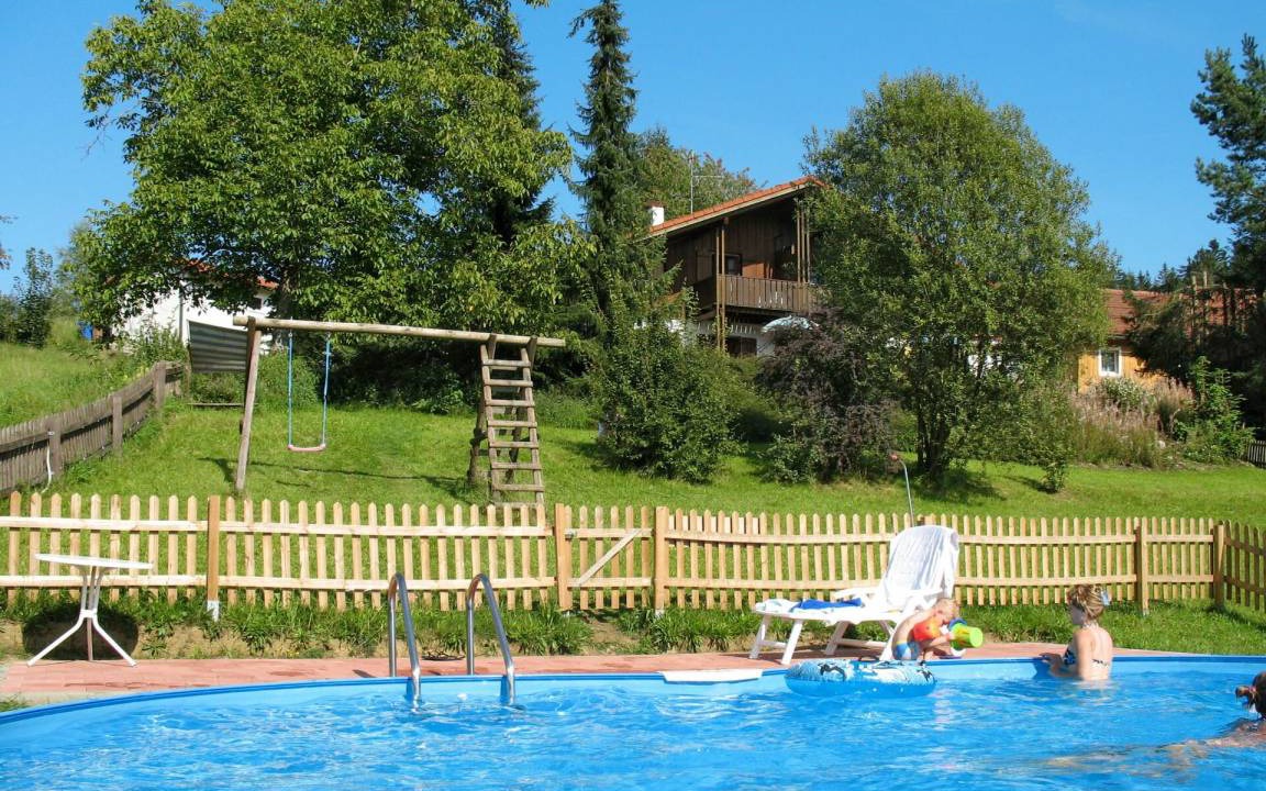 Muhlberg Other | 100 m² Accommodation ∙ 2 bedrooms ∙ 6 guests