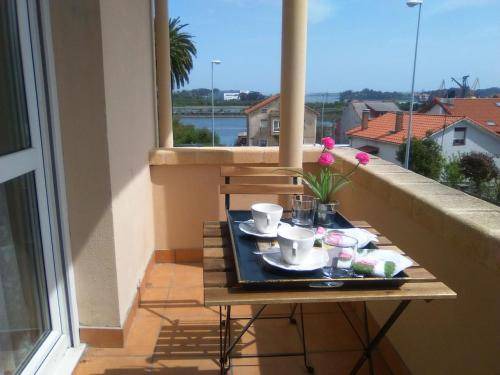 El Astillero House | 105 m² House ∙ 3 bedrooms ∙ 8 guests