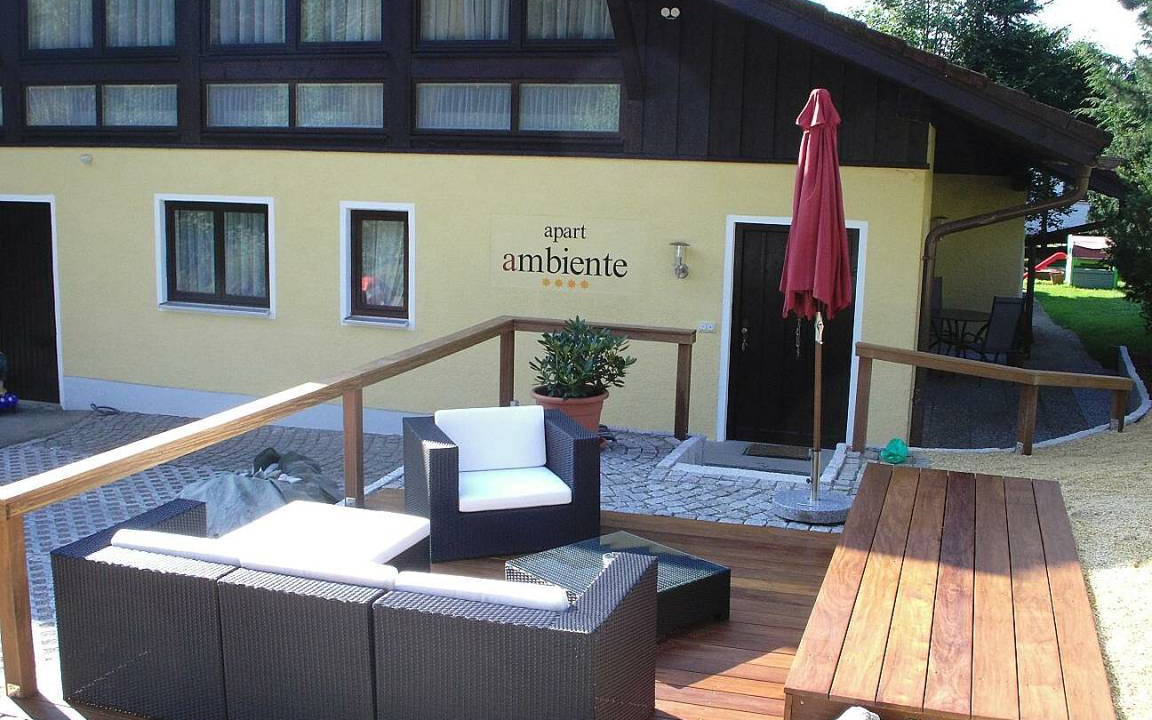 Ofterschwang House | 115 m² House ∙ 3 bedrooms ∙ 8 guests