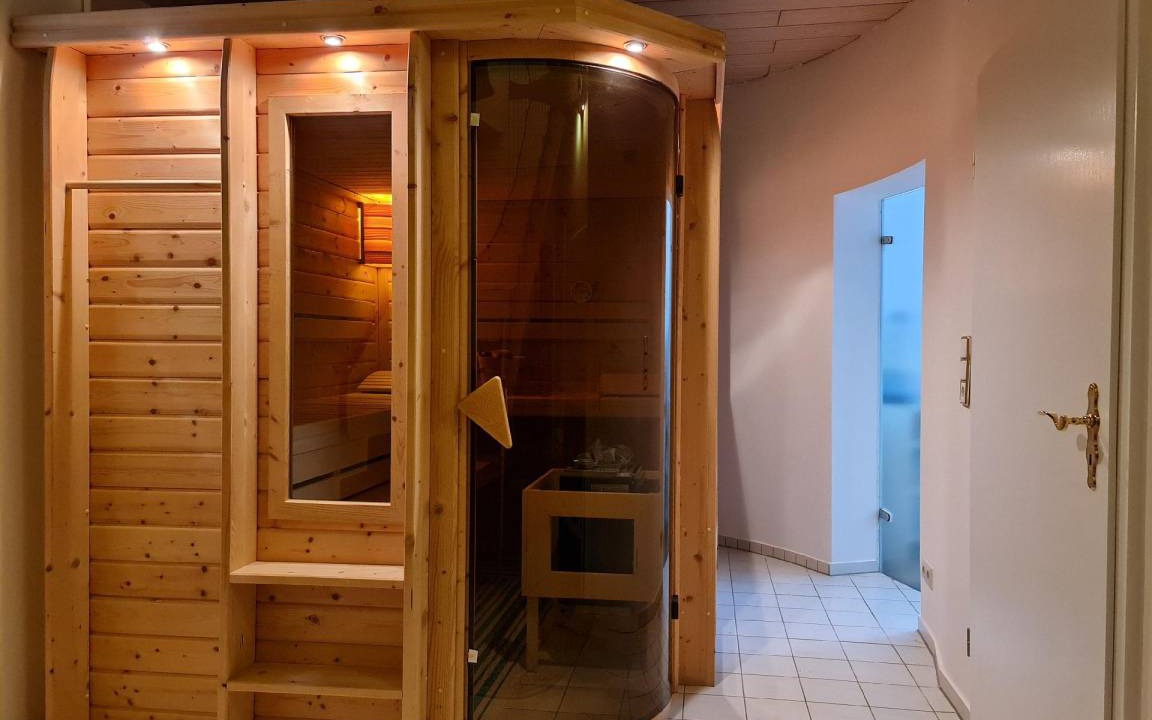 Nuedlingen Apartment | 120 m² Apartment ∙ 2 bedrooms ∙ 6 guests