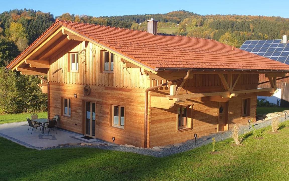 Mais House | 120 m² House ∙ 3 bedrooms ∙ 7 guests
