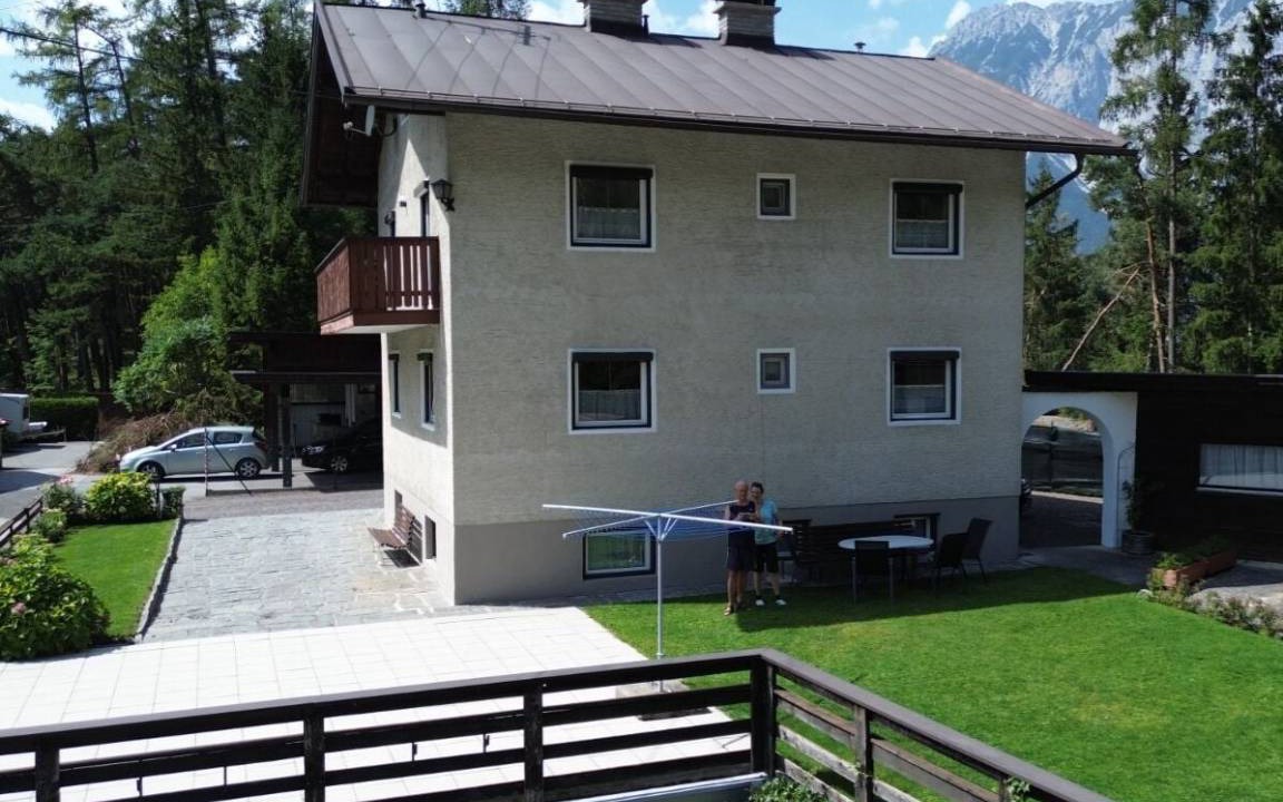 Haiming House | 120 m² House ∙ 4 bedrooms ∙ 10 guests