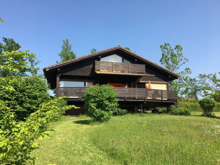 Feichten Resort | 128 m² Resort ∙ 4 bedrooms ∙ 9 guests