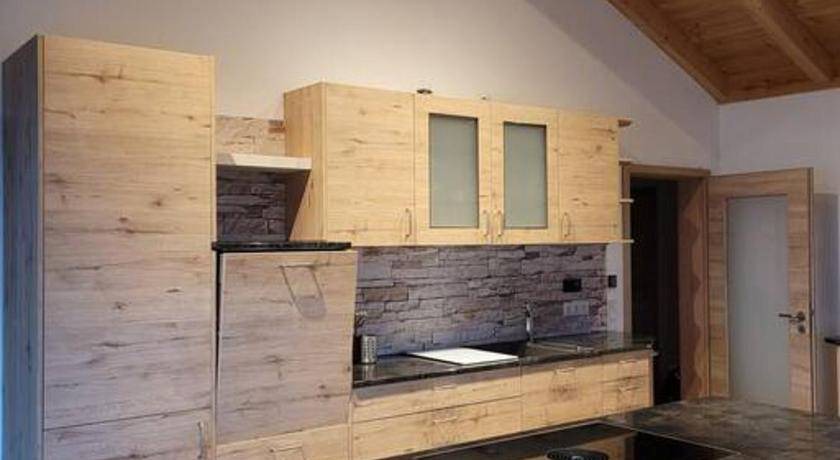 Aitrang Apartment | 130 m² Apartment ∙ 2 bedrooms ∙ 5 guests
