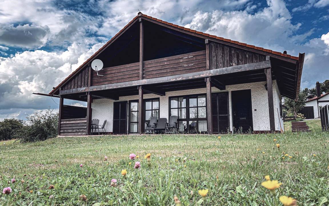 Renholding Apartment | 133 m² Apartment ∙ 3 bedrooms ∙ 6 guests