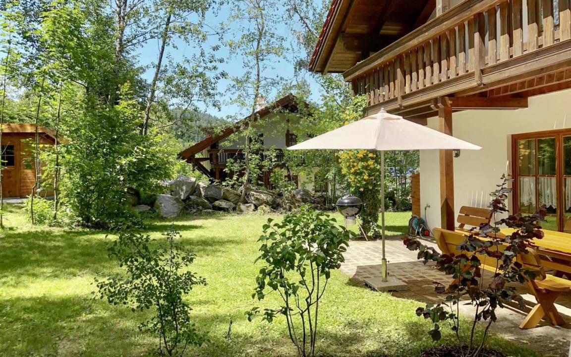 Habischried Other | 140 m² Accommodation ∙ 3 bedrooms ∙ 7 guests