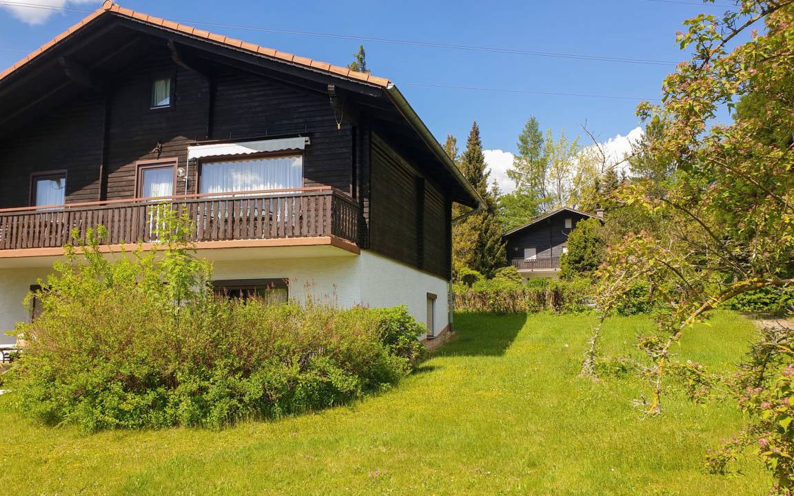 Arrach House | 176 m² House ∙ 1 bedroom ∙ 10 guests