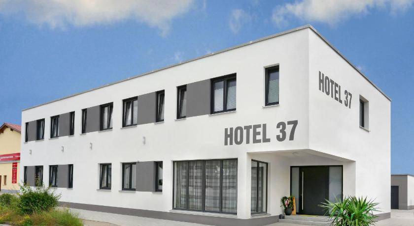 Altdorf Bed & Breakfast | 18 m² Bed and breakfast ∙ 3 guests