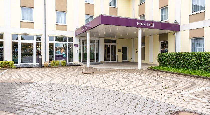 Schwaig Hotel | 19 m² Hotel ∙ 127 guests