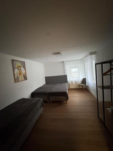 Marktredwitz Apartment | 2 Perfekt für jeden Zweck