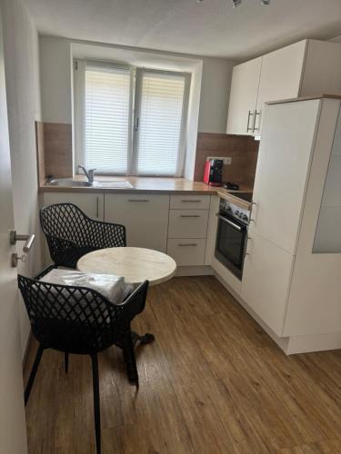 Memmingen Apartment | 2 Zimmer Ferienwohnung zu vermieten
