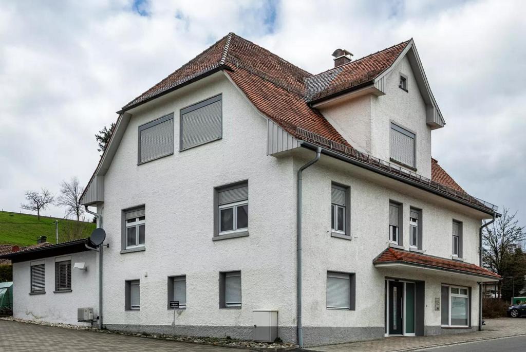 Neukirch Apartment | 2 Zimmerwohnung in 88099 Neukirch ab 2 Übernachtungen