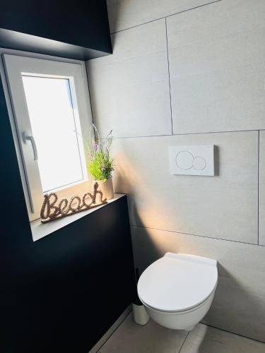 Untereisenheim Bed & Breakfast | 20 m² Bed and breakfast ∙ 2 guests
