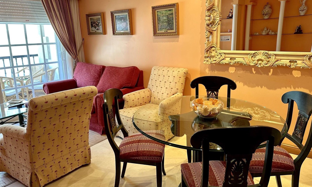 Quintans Apartment | 20m. from Silgar beach with garage