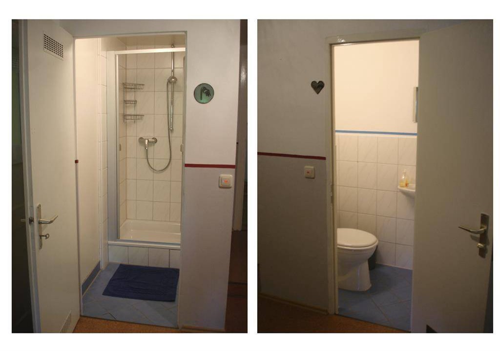 Ratholz Hotel | 22 m² Hotel ∙ 4 guests