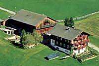 Großdorf Hotel | 24 m² Hotel ∙ 1 bedroom ∙ 2 guests