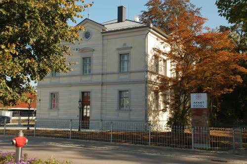 Weissenhorn Apartment | 25 m² Serviced apartment ∙ 2 guests