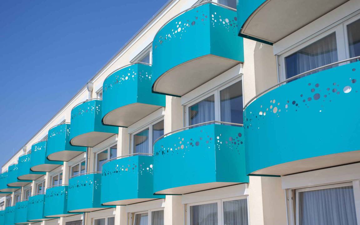 Altenerding Apartment | 25 m² Studio flat ∙ 1 bedroom ∙ 3 guests