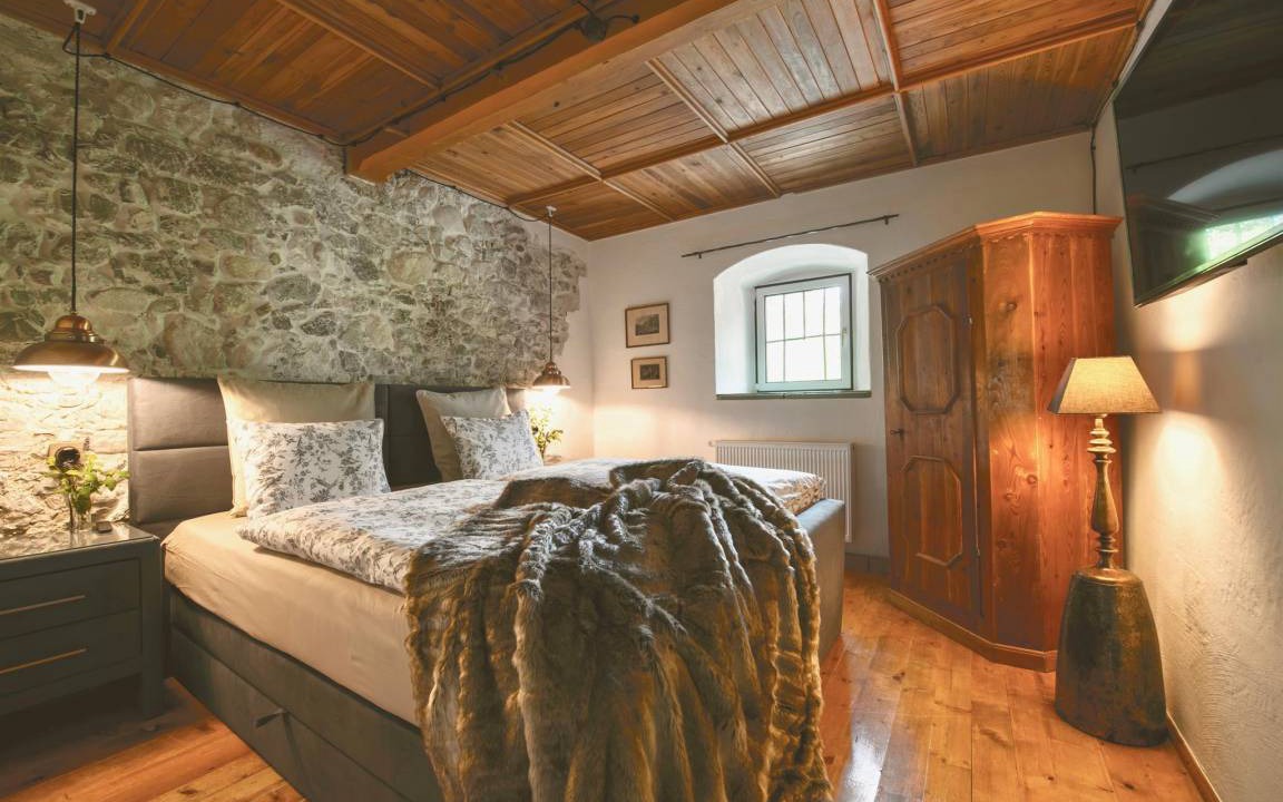 Ebbs House | 265 m² House ∙ 5 bedrooms ∙ 10 guests