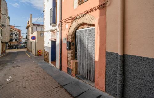 Cabanes House | 3 Bedroom Stunning Home In Cabanes