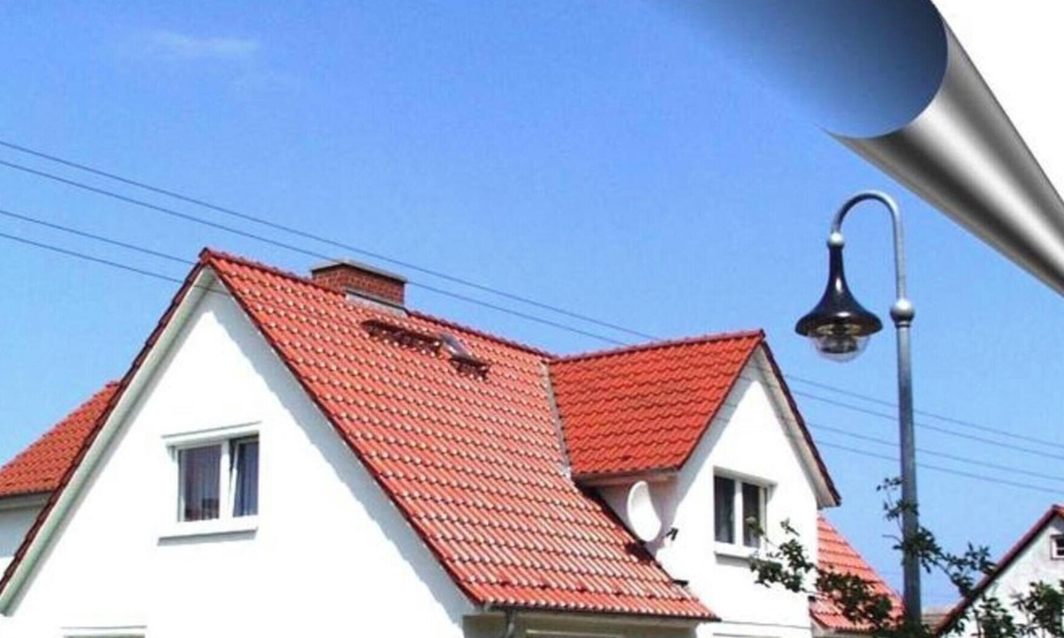 Liepe Apartment | 3 room apartment - apartment "USEDOM"