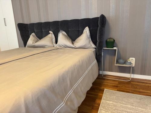Gauting Apartment | 30 min from Munich & S-Bahn apartment with garden