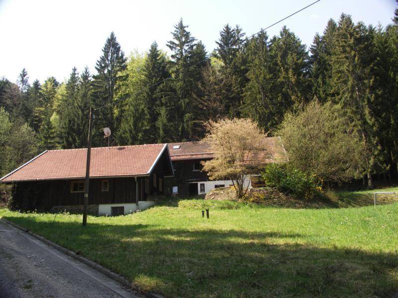 Kollnburg House | 300 m² House ∙ 6 bedrooms ∙ 15 guests