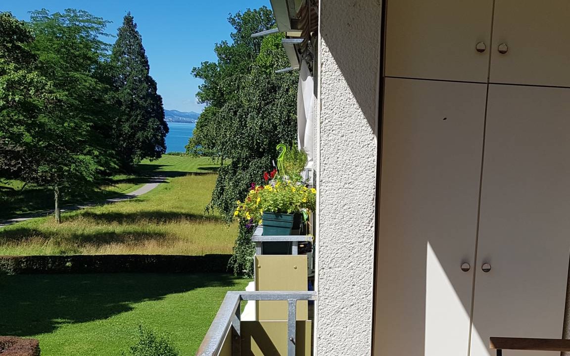 Aschach Apartment | 32 m² Apartment ∙ 1 bedroom ∙ 2 guests