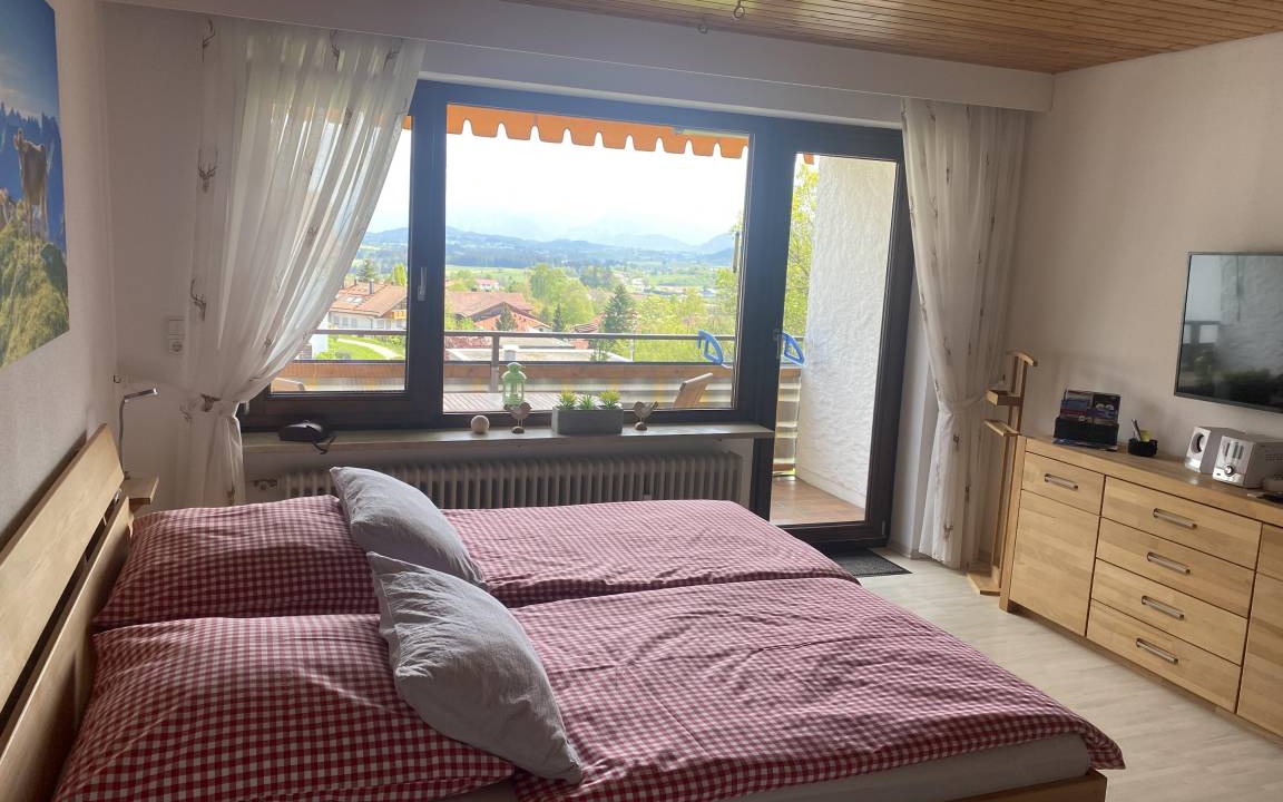 Oy Apartment | 34 m² Apartment ∙ 2 guests