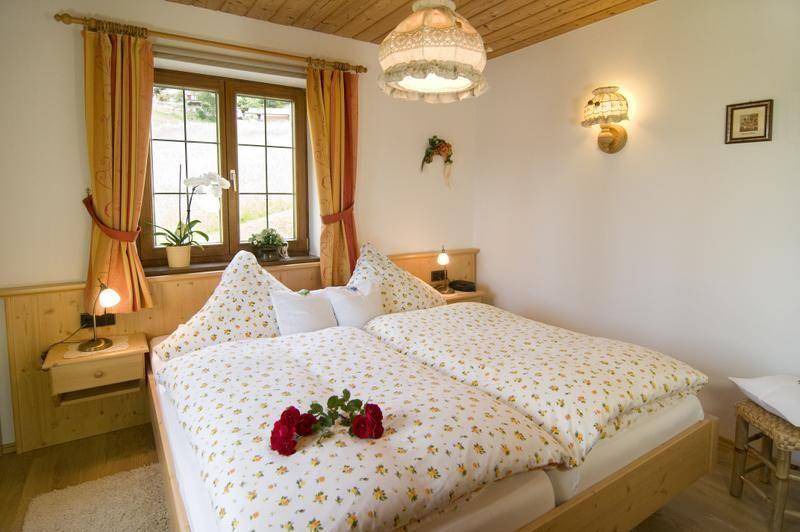 Reit im Winkl Apartment | 35 m² Apartment ∙ 1 bedroom ∙ 2 guests