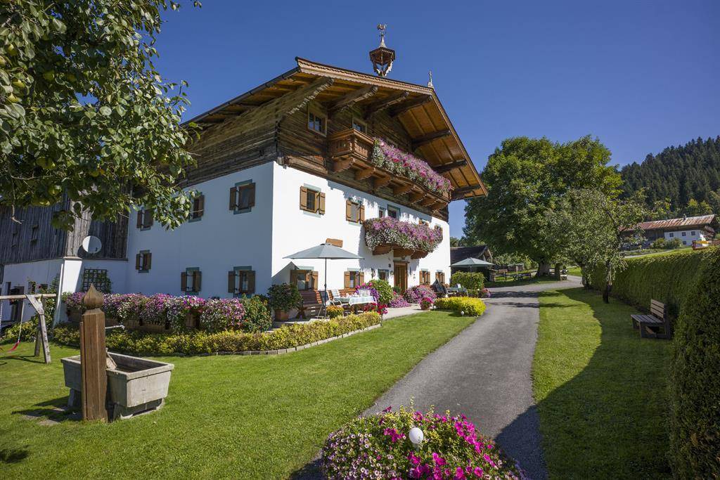 Schwendt Hotel | 35 m² Hotel ∙ 1 bedroom ∙ 2 guests