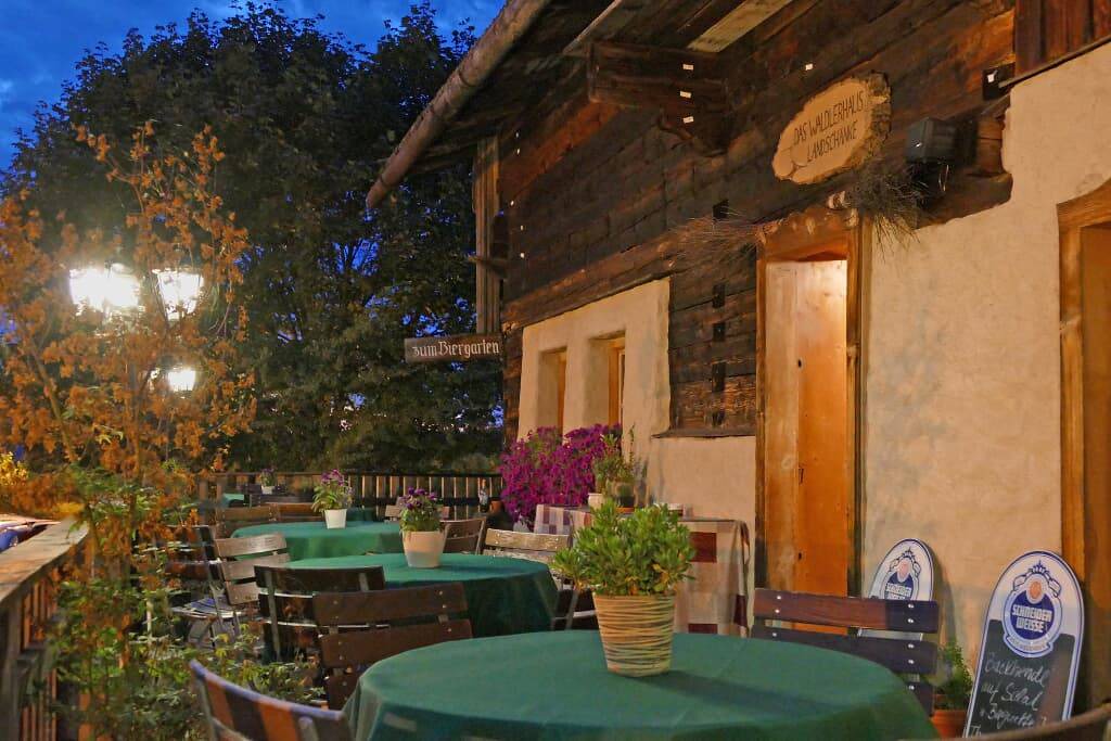 Lam Apartment | 37 m² Apartment ∙ 1 bedroom ∙ 2 guests