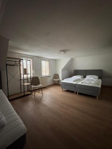 Marktredwitz Apartment | 4 Perfekt für jeden Zweck