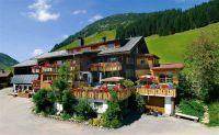 Steeg Apartment | 40 m² Apartment ∙ 2 bedrooms ∙ 3 guests