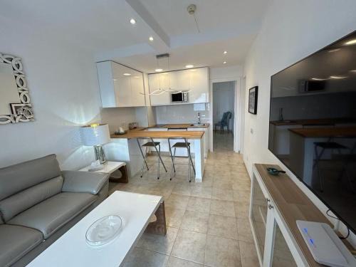 Matagorda Apartment | 42 Guacimeta Club