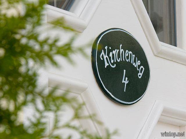 Hartkirchen Apartment | 45 m² Apartment ∙ 2 bedrooms ∙ 3 guests