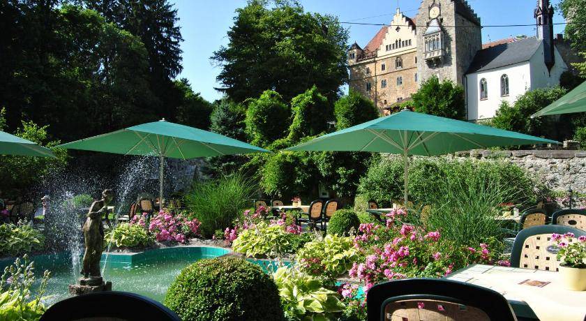Bernried Bed & Breakfast | 47 m² Bed and breakfast ∙ 2 bedrooms ∙ 4 guests