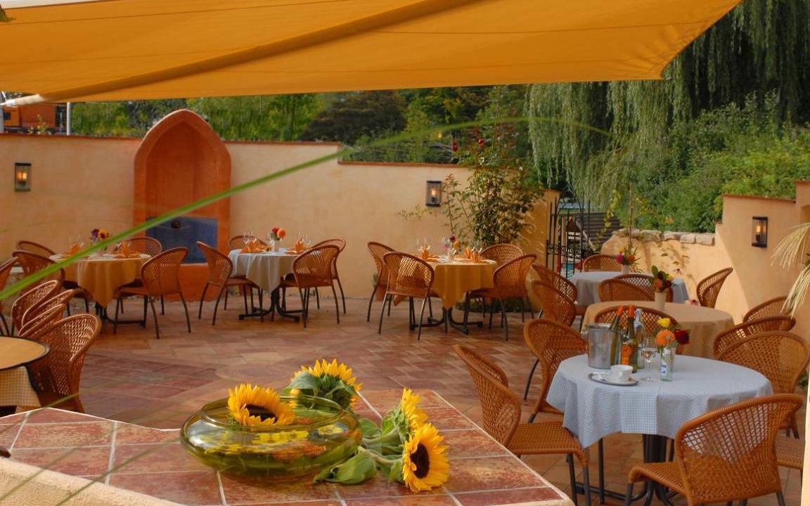 Wasserburg am Inn Apartment | 50 m² Apartment ∙ 6 guests