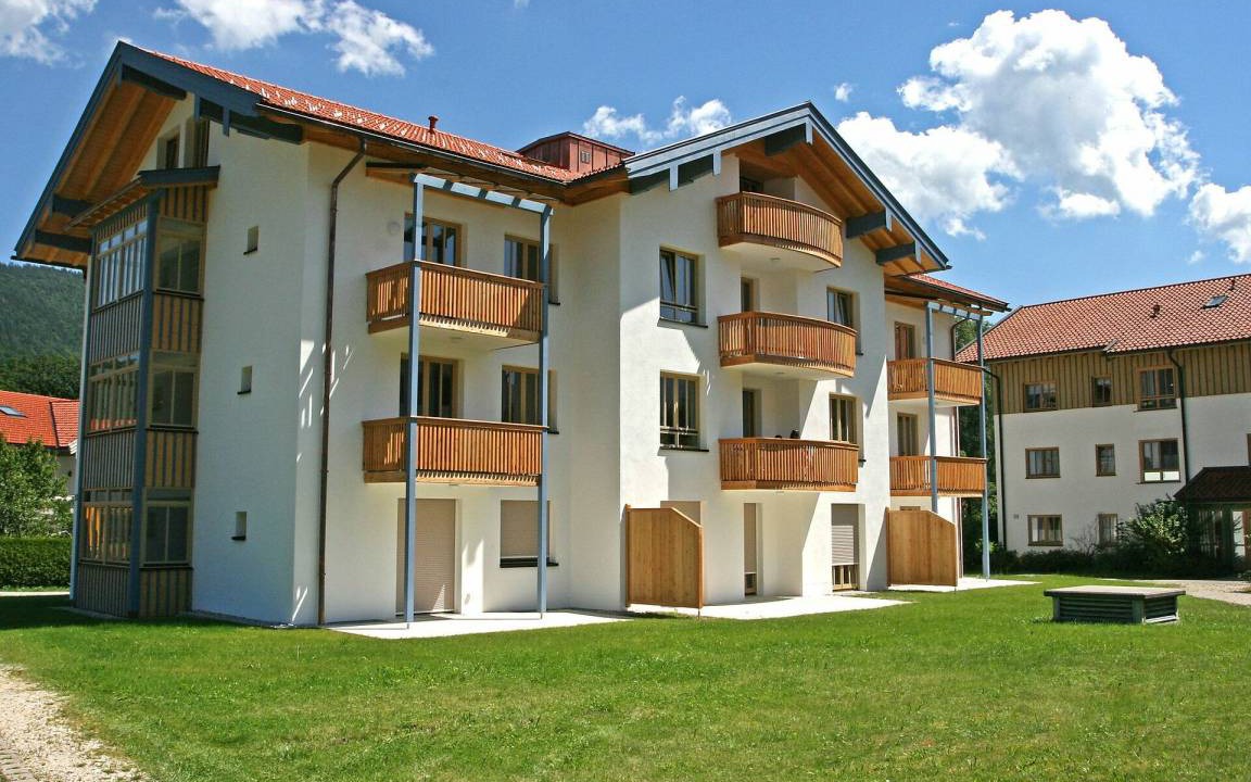 Bibelod Apartment | 50 m² Apartment ∙ 1 bedroom ∙ 4 guests