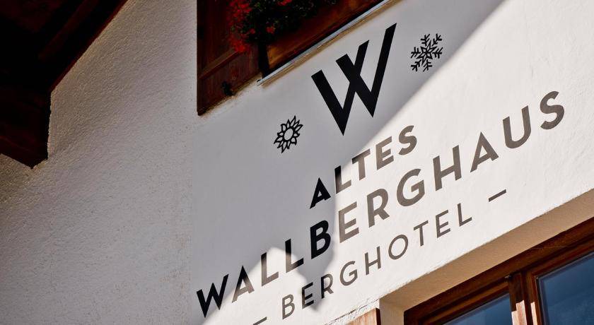 Rottach-Egern Bed & Breakfast | 50 m² Bed and breakfast ∙ 24 guests