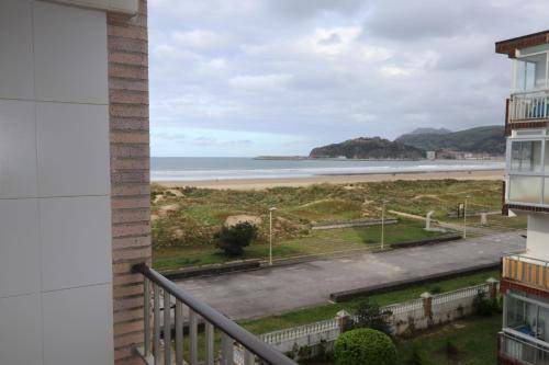 Laredo Apartment | 55 m² Apartment ∙ 2 bedrooms ∙ 4 guests