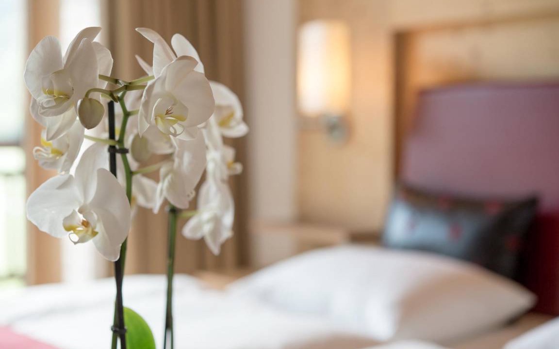 Sautens Apartment | 57 m² Apartment ∙ 2 bedrooms ∙ 4 guests