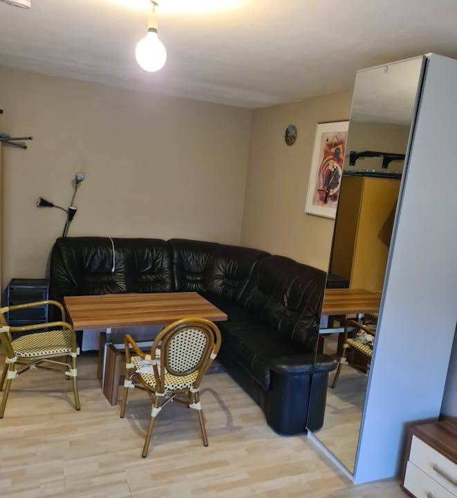Dom Pedro Apartment | 57 m² Apartment ∙ 2 bedrooms ∙ 5 guests