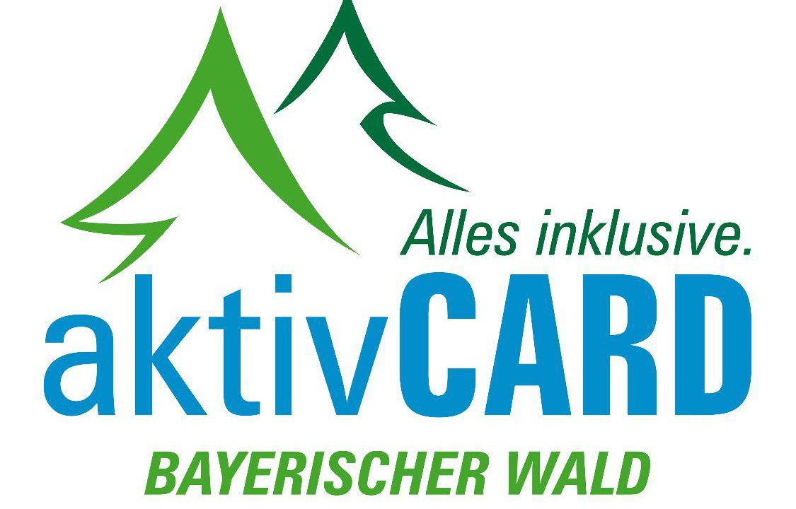 Arnbruck Apartment | 60 m² Apartment ∙ 2 bedrooms ∙ 5 guests
