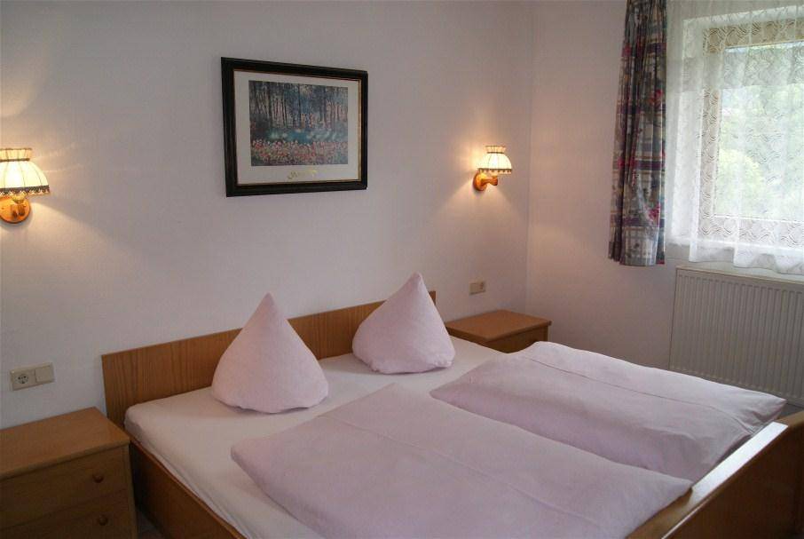 Medraz Apartment | 60 m² Apartment ∙ 5 guests