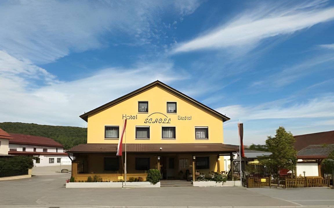Parsberg Bed & Breakfast | 60 m² Bed and breakfast ∙ 3 guests