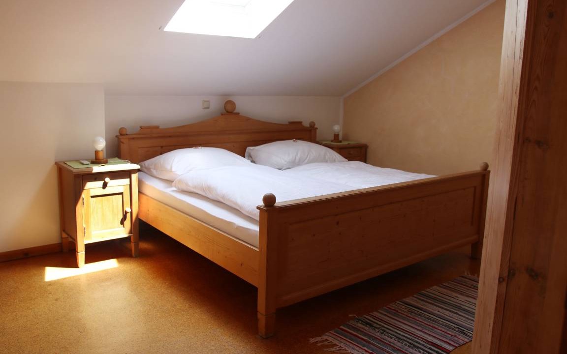 Soyen Apartment | 62 m² Apartment ∙ 2 bedrooms ∙ 5 guests