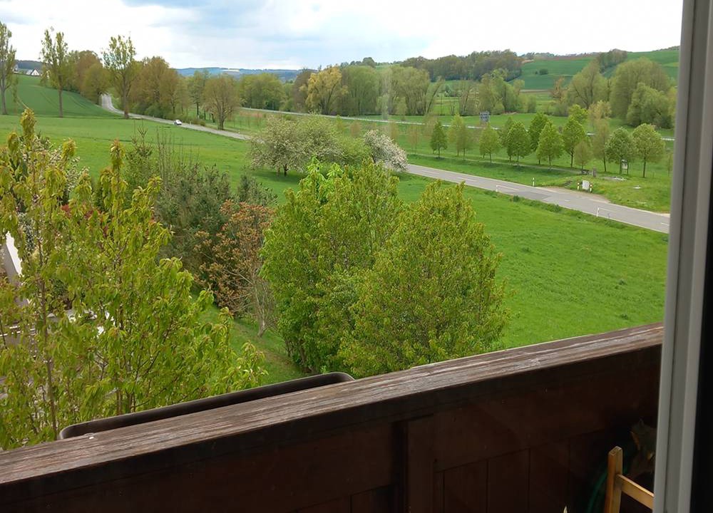 Grossheirath Apartment | 64 m² Apartment ∙ 1 bedroom ∙ 3 guests