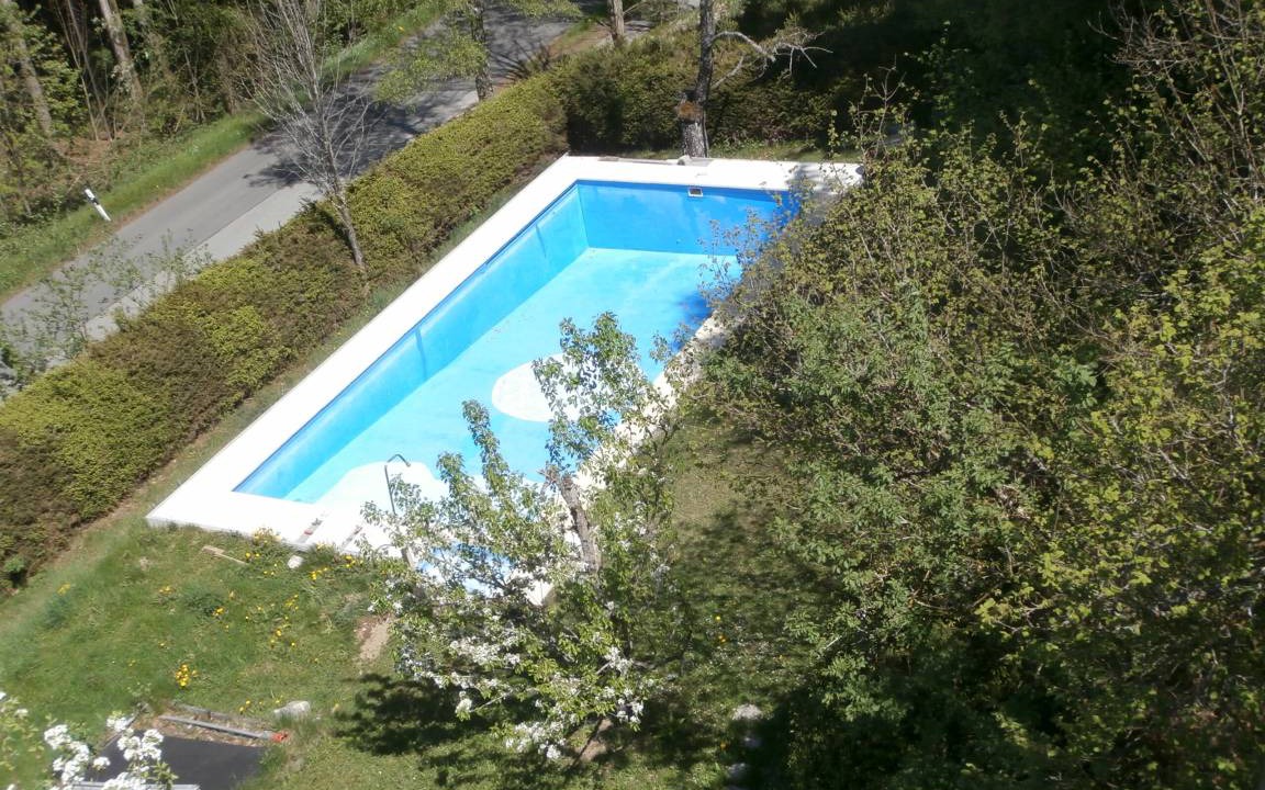 Zachenberg Apartment | 64 m² Apartment ∙ 1 bedroom ∙ 7 guests